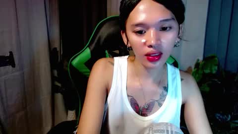 hotgirlronaxx online show from 12/14/25, 02:33