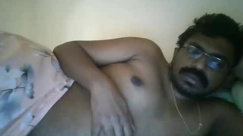 hotgluteus4321 online show from 01/14/25, 11:10