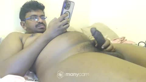 hotgluteus4321 online show from 02/21/26, 07:48