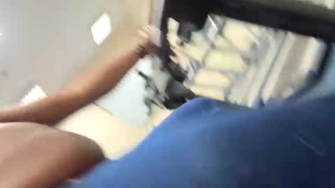 hotgluteus4321 online show from 02/28/26, 06:53