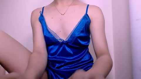 Sabrina online show from 04/20/26, 05:26