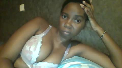 Queen online show from 02/11/25, 06:11