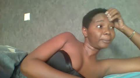 Queen online show from 02/13/25, 09:30