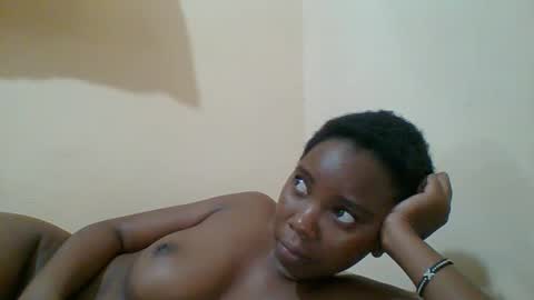 Queen online show from 02/14/25, 07:44