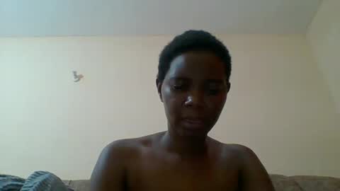 Queen online show from 02/25/25, 06:53