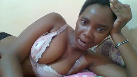 Queen online show from 03/01/25, 12:56