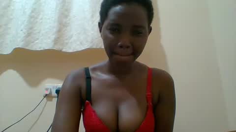 Queen online show from 03/03/25, 04:24