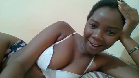 Queen online show from 03/05/25, 05:29