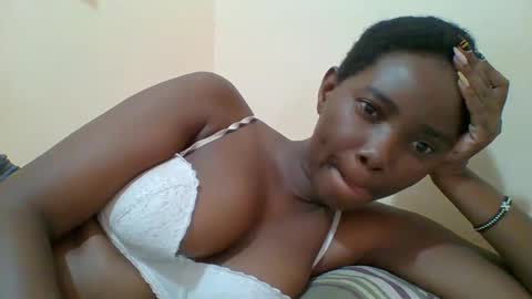 Queen online show from 03/06/25, 09:03