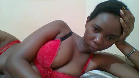 Queen online show from 03/07/25, 04:35