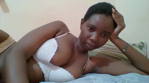 Queen online show from 03/08/25, 09:17