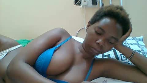 Queen online show from 09/20/25, 06:14