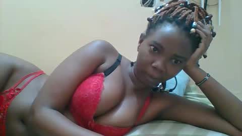 Queen online show from 11/01/25, 07:54