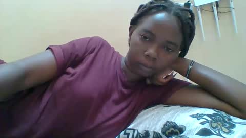 Queen online show from 01/15/26, 04:28