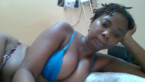 Queen online show from 02/26/26, 09:25