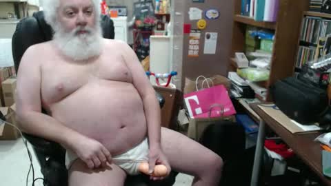 hotgrandpa594u online show from 02/17/25, 09:19