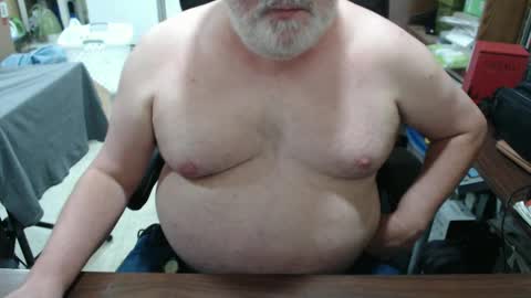 hotgrandpa594u online show from 09/08/25, 05:56