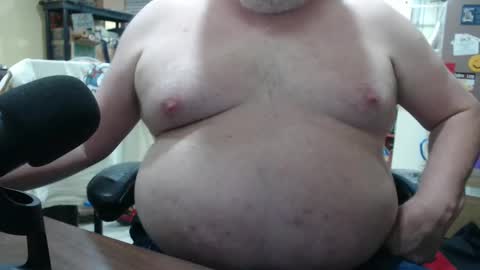 hotgrandpa594u online show from 09/14/25, 04:39