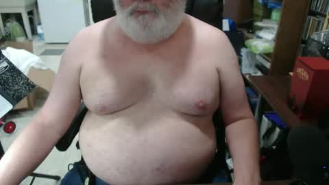 hotgrandpa594u online show from 10/08/25, 07:22