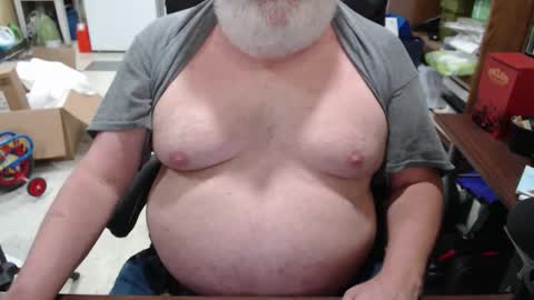 hotgrandpa594u online show from 10/27/25, 06:01