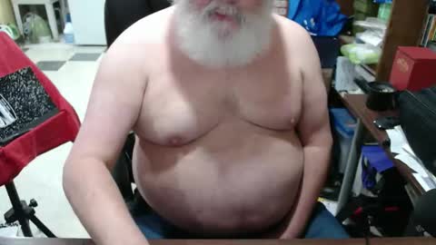 hotgrandpa594u online show from 02/01/26, 08:18