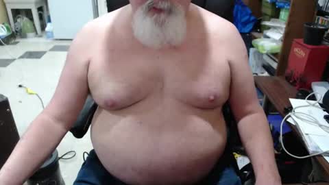 hotgrandpa594u online show from 02/15/26, 06:59