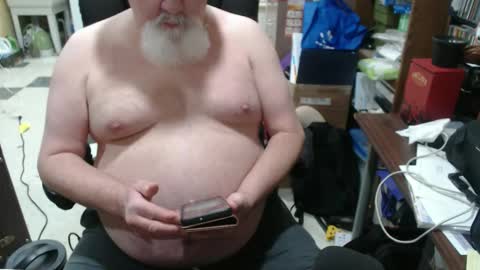 hotgrandpa594u online show from 02/20/26, 01:35