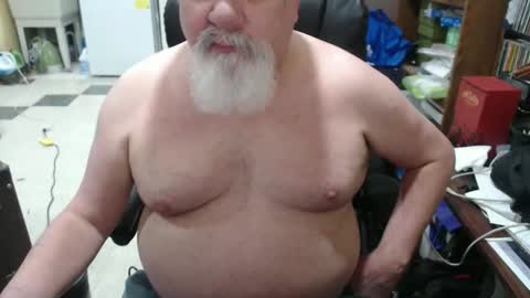 hotgrandpa594u online show from 02/25/26, 07:34