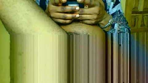 hotgsd online show from 01/07/26, 12:13