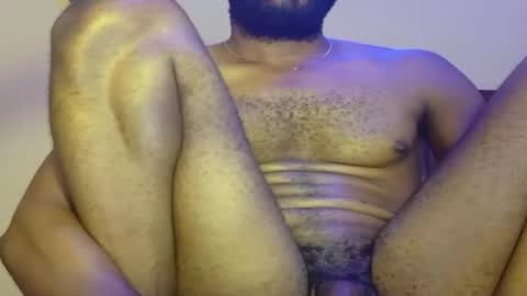 hotgsd online show from 01/15/26, 01:21