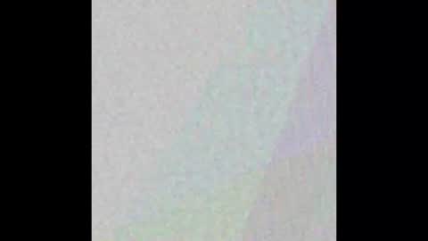 Snapshot of hotguitarplayernaked chatting on 12/26/24, 05:40 hotguitarplayernaked online show from 12/26/24, 05:40