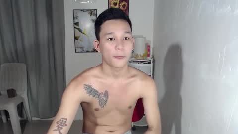 hotguy0503 online show from 10/20/25, 04:46