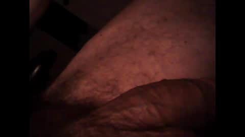 hotguyxxl4you online show from 10/14/25, 12:44