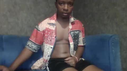 hotguyy001 online show from 03/04/25, 06:26
