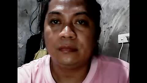 Snapshot of hothadjiee chatting on 03/02/25, 08:38 hardfuckerxxxxx online show from 03/02/25, 08:38