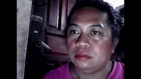 Snapshot of hothadjiee chatting on 09/11/25, 07:41 hardfuckerxxxxx online show from 09/11/25, 07:41