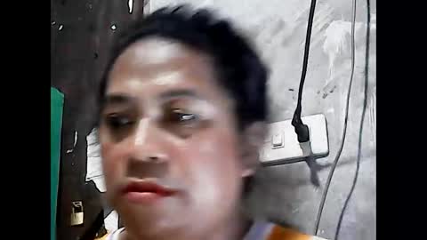 hardfuckerxxxxx online show from 09/28/25, 08:52