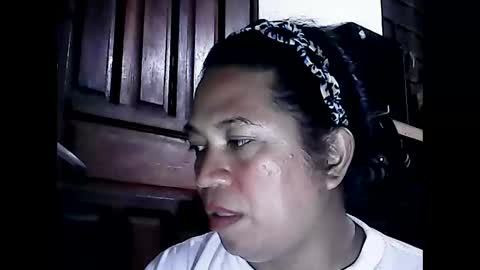 Snapshot of hothadjiee chatting on 10/05/25, 09:13 hardfuckerxxxxx online show from 10/05/25, 09:13