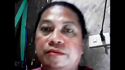 Snapshot of hothadjiee chatting on 10/09/25, 10:35 hardfuckerxxxxx online show from 10/09/25, 10:35