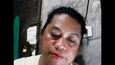 Snapshot of hothadjiee chatting on 10/22/25, 09:09 hardfuckerxxxxx online show from 10/22/25, 09:09