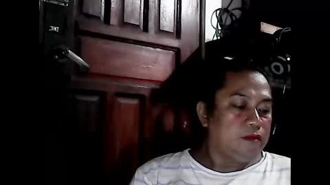 Snapshot of hothadjiee chatting on 10/25/25, 09:42 hardfuckerxxxxx online show from 10/25/25, 09:42