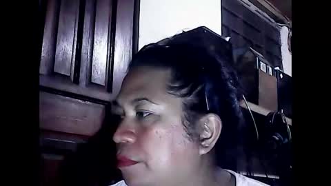 Snapshot of hothadjiee chatting on 10/26/25, 08:26 hardfuckerxxxxx online show from 10/26/25, 08:26