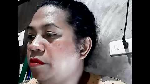 Snapshot of hothadjiee chatting on 10/28/25, 09:02 hardfuckerxxxxx online show from 10/28/25, 09:02