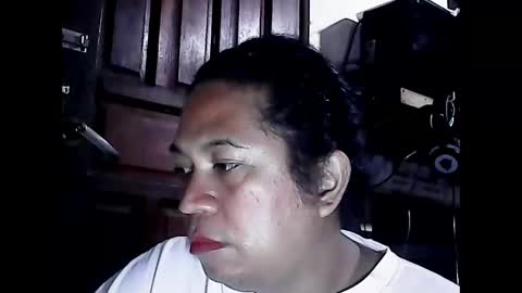 Snapshot of hothadjiee chatting on 10/28/25, 09:28 hardfuckerxxxxx online show from 10/28/25, 09:28