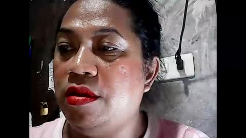 Snapshot of hothadjiee chatting on 11/02/25, 09:11 hardfuckerxxxxx online show from 11/02/25, 09:11