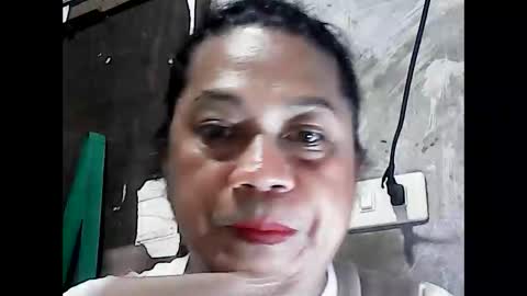 Snapshot of hothadjiee chatting on 11/04/25, 09:52 hardfuckerxxxxx online show from 11/04/25, 09:52