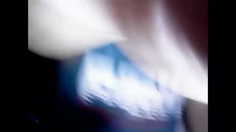 Snapshot of hothadjiee chatting on 11/07/25, 10:21 hardfuckerxxxxx online show from 11/07/25, 10:21