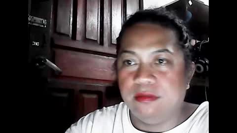 Snapshot of hothadjiee chatting on 11/10/25, 03:05 hardfuckerxxxxx online show from 11/10/25, 03:05