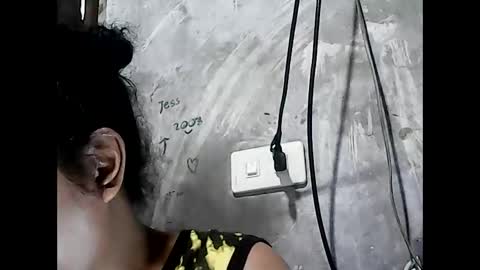 Snapshot of hothadjiee chatting on 11/12/25, 10:04 hardfuckerxxxxx online show from 11/12/25, 10:04