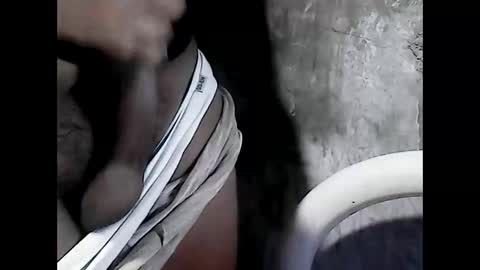 Snapshot of hothadjiee chatting on 11/13/25, 10:25 hardfuckerxxxxx online show from 11/13/25, 10:25